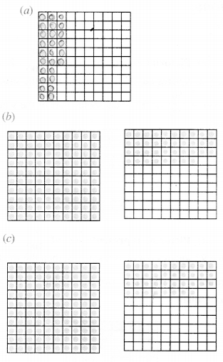 NCERT Solutions for Class 6 Maths Chapter 8 Decimals 15